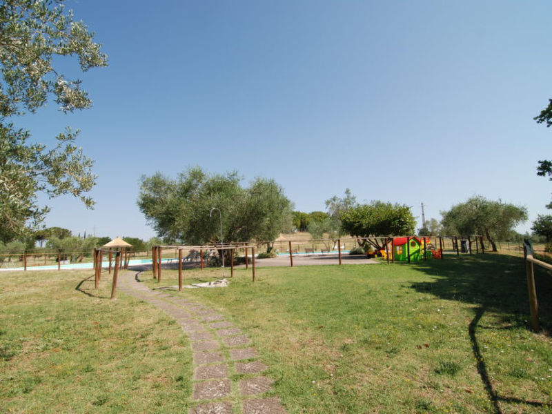 Fattoria