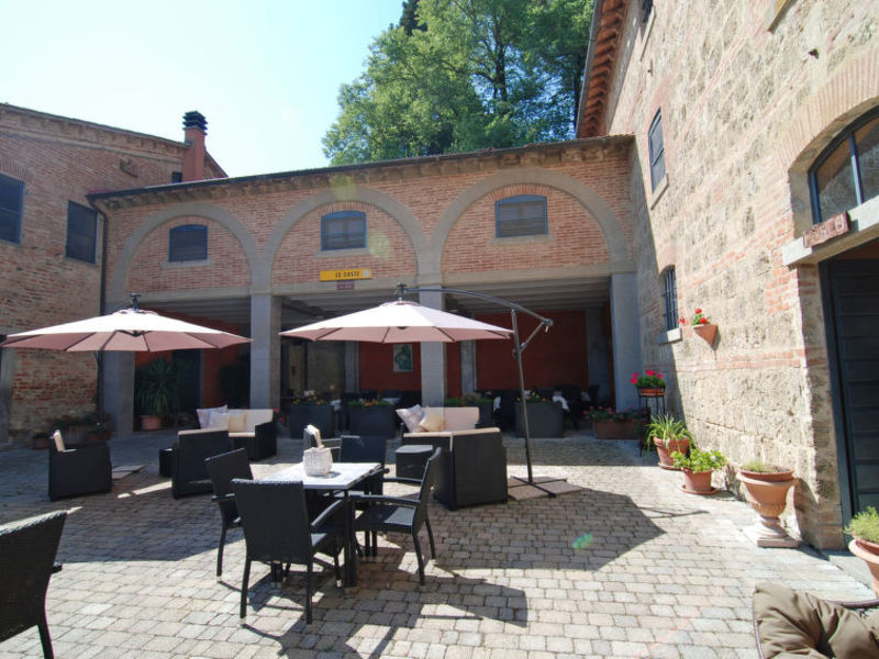 Fattoria