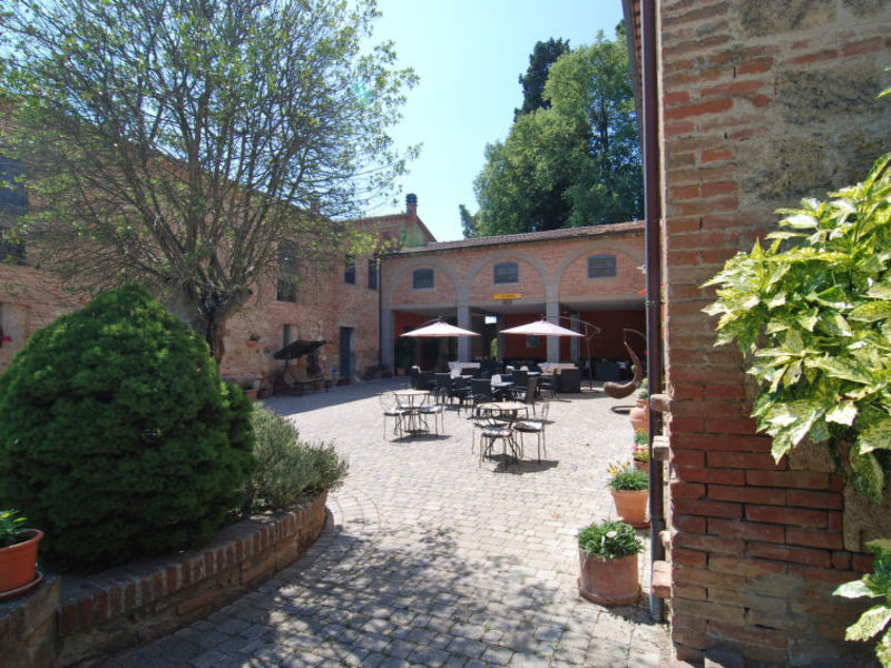 Fattoria