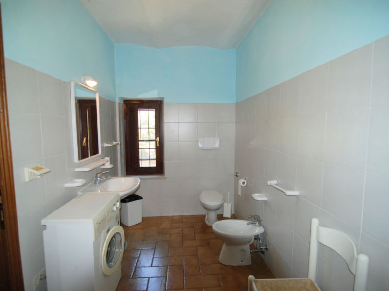 Fattoria