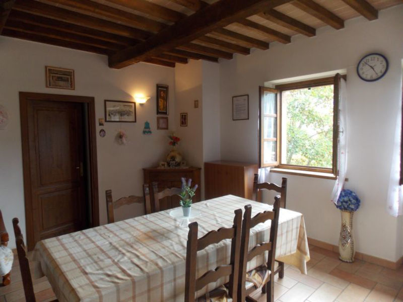 Asinello