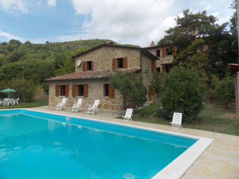 Asinello