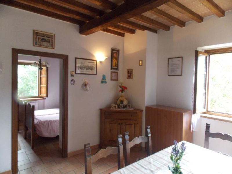 Asinello