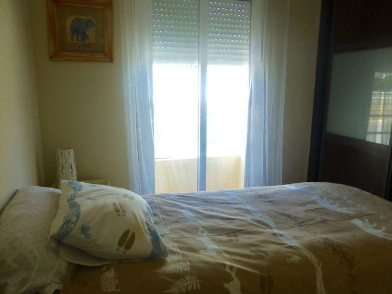 Refugio De Riviera
