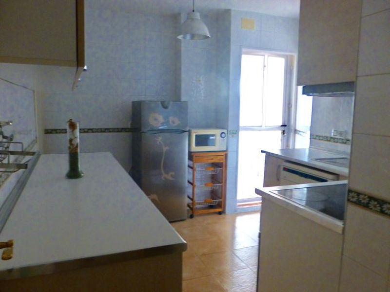 Refugio De Riviera