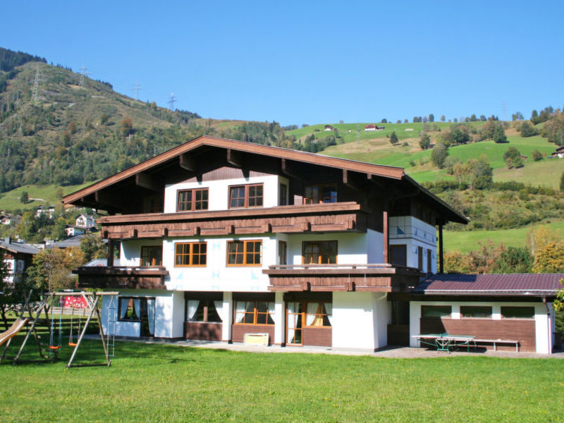 Mühle