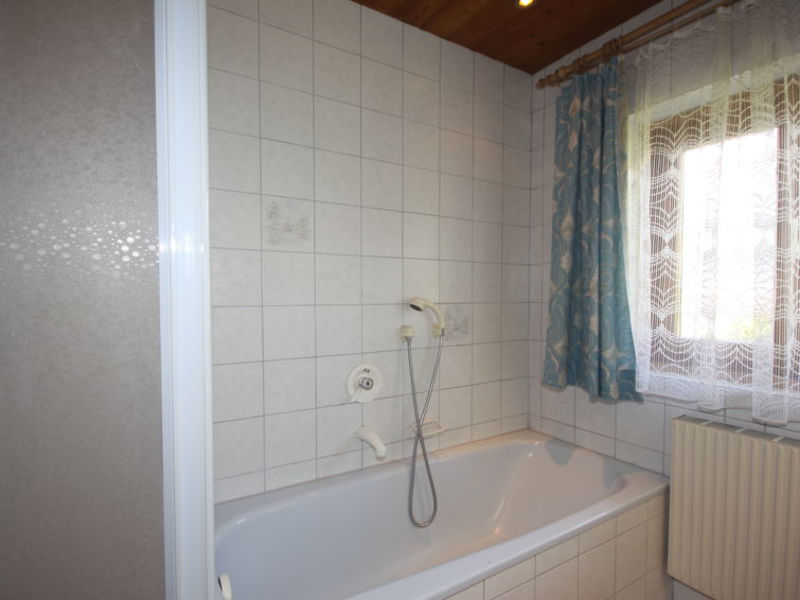 Haus Warter