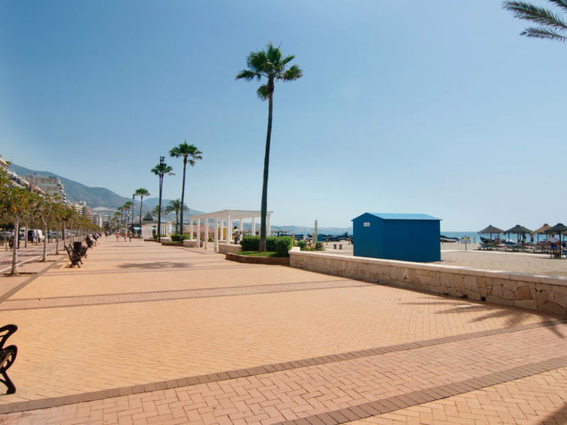 Casa Del Mar