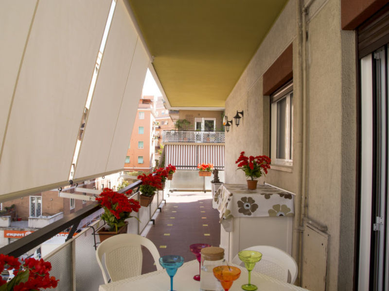 Domus Lycia