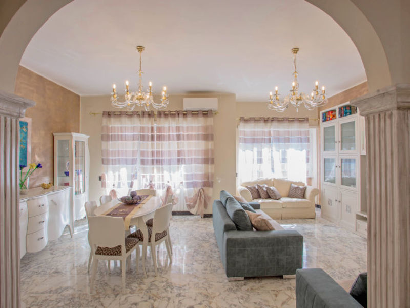 Domus Lycia
