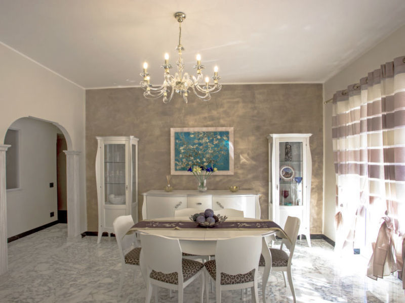 Domus Lycia