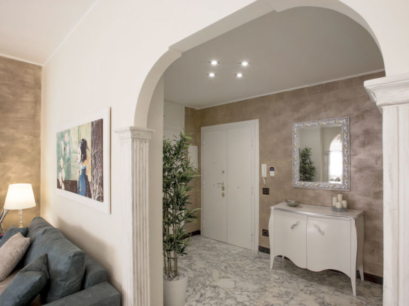 Domus Lycia