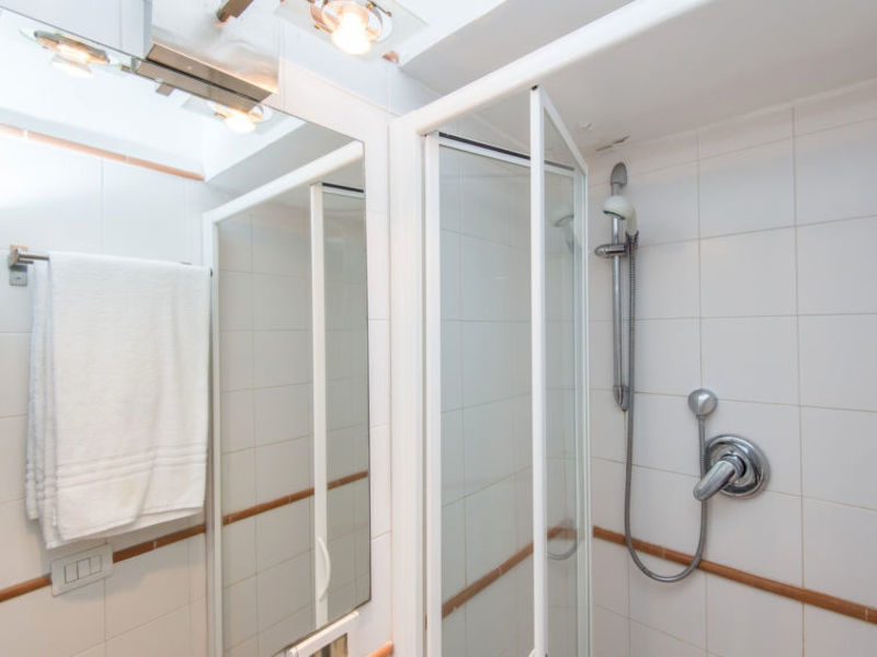 2br Piazza Navona Family Apartment