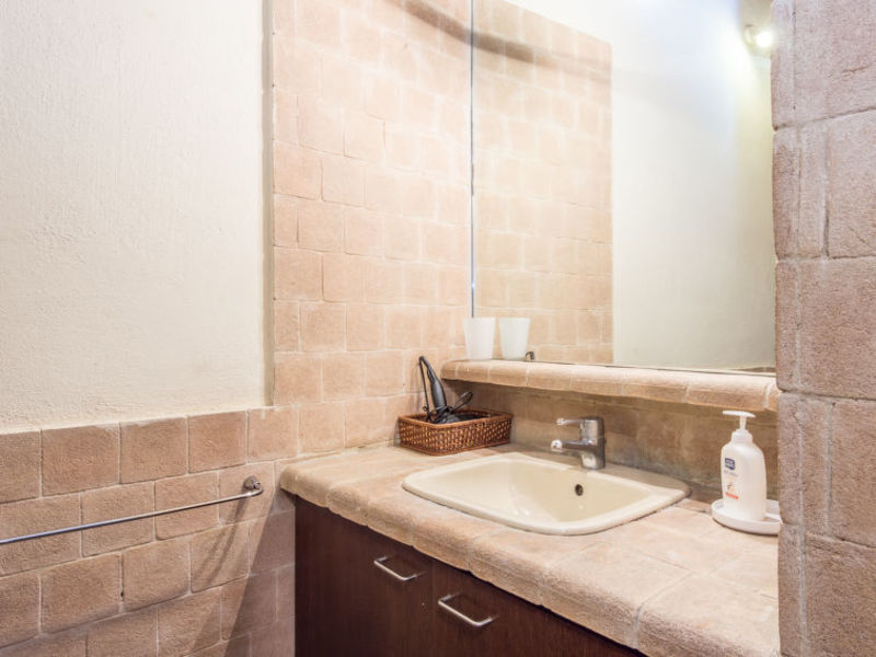 2br Piazza Navona Family Apartment