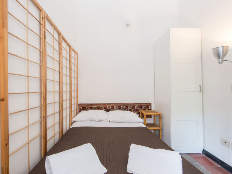 2br Piazza Navona Family Apartment