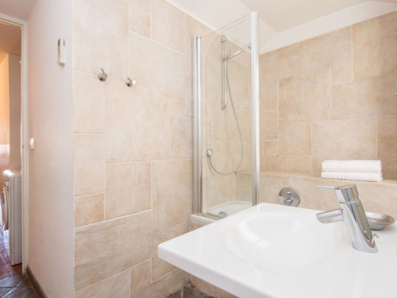 2br Piazza Navona Family Apartment