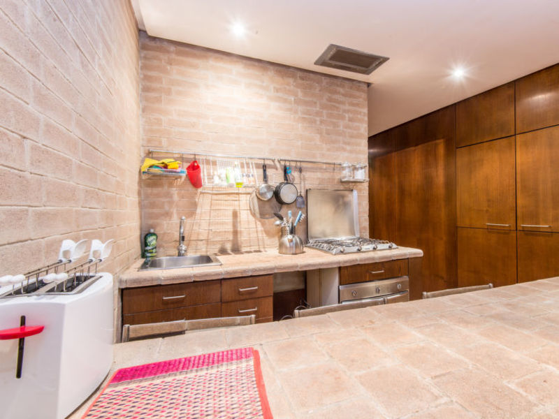 2br Piazza Navona Family Apartment