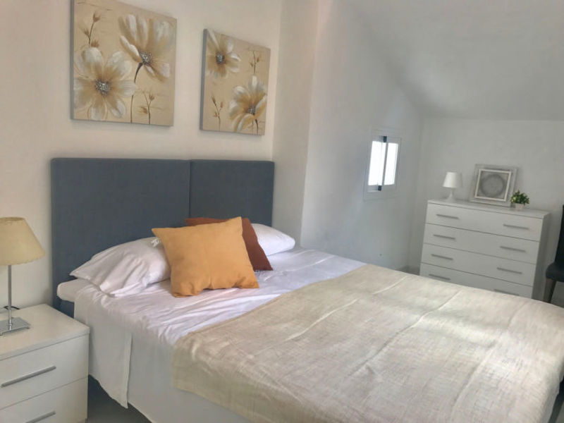 Puerto Banús