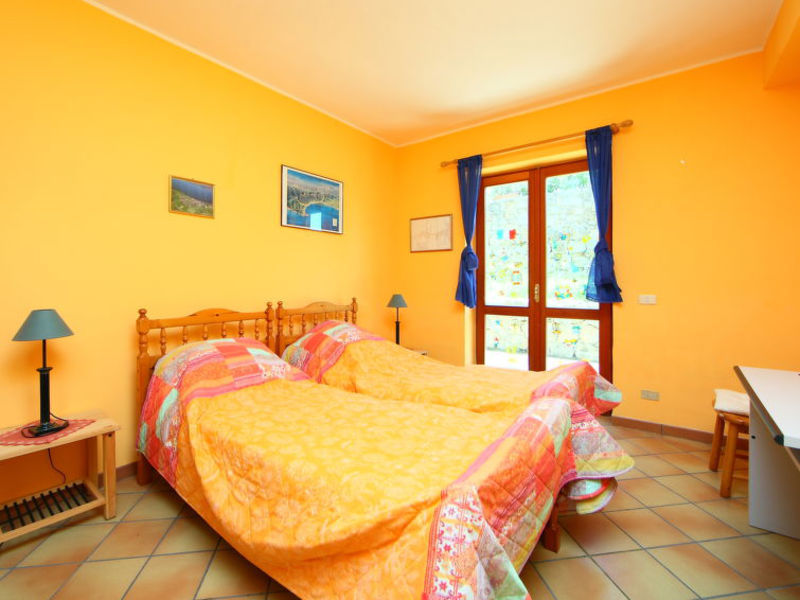 Villa Gundi