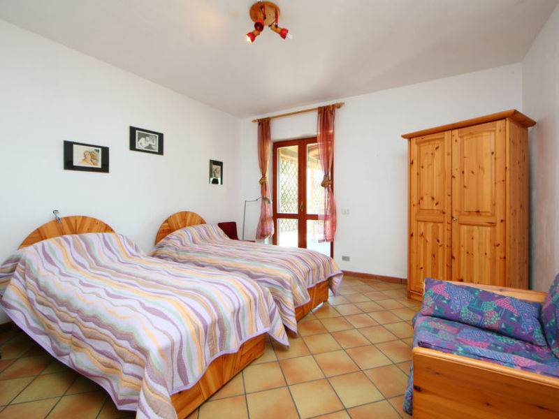 Villa Gundi