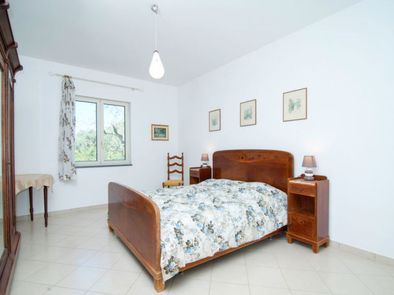 La Casetta Di Luca