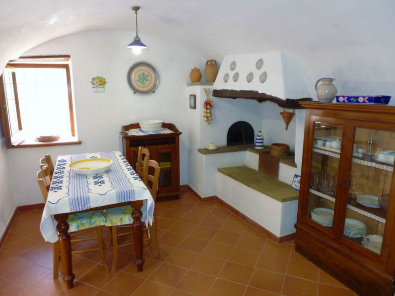 Di Gio'