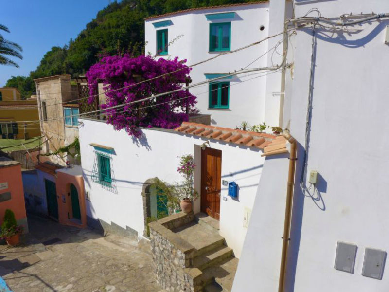 Di Gio'