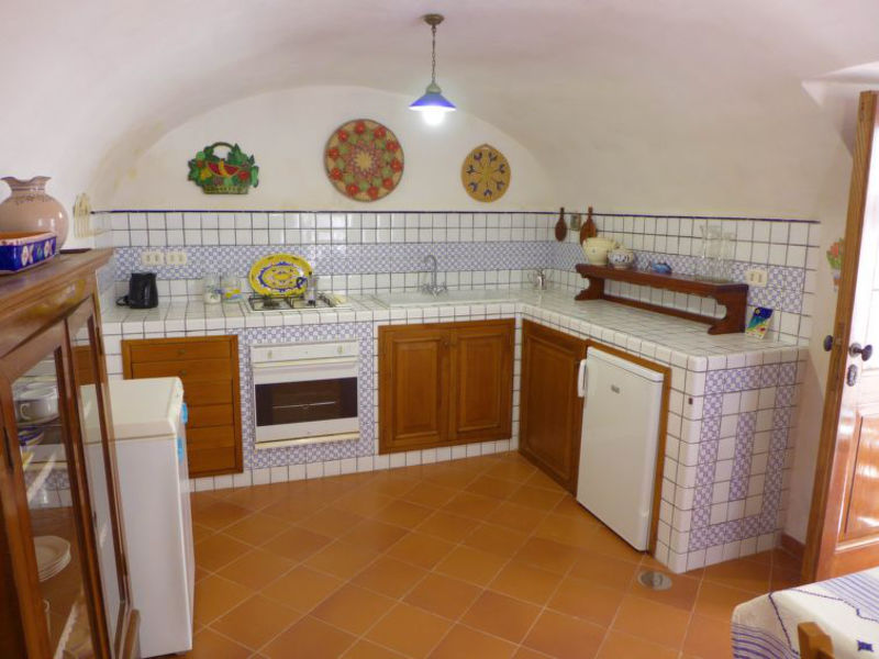 Di Gio'
