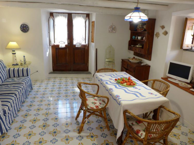 Di Gio'
