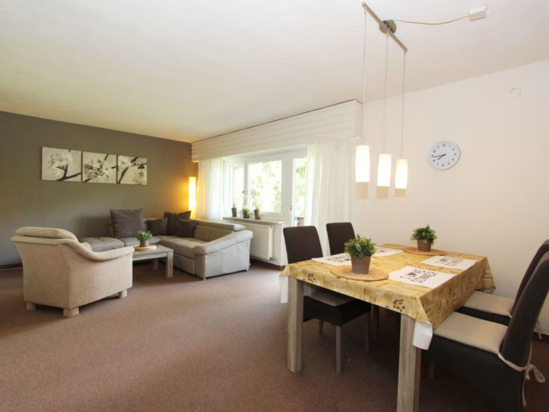 Am Birkenhain
