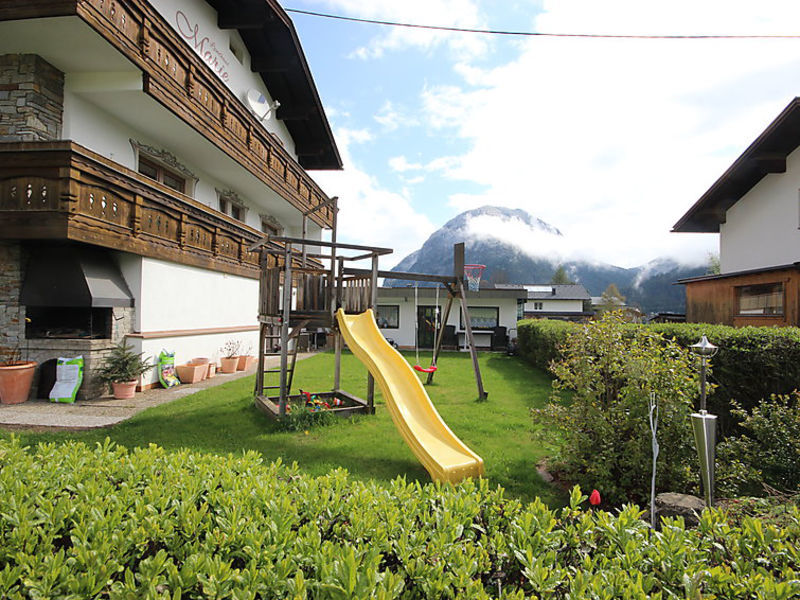 Karwendel
