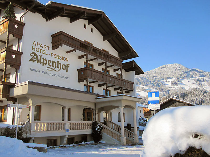 Alpenhof