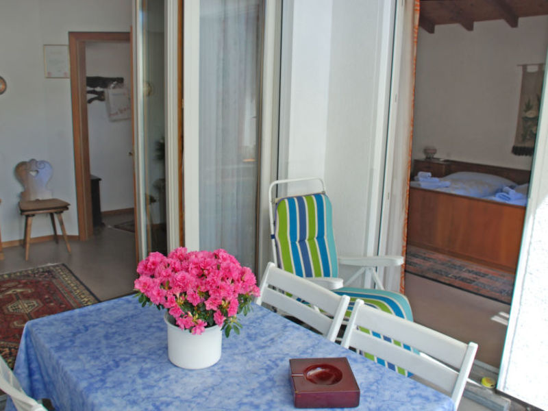 Casa Tre G - App Og