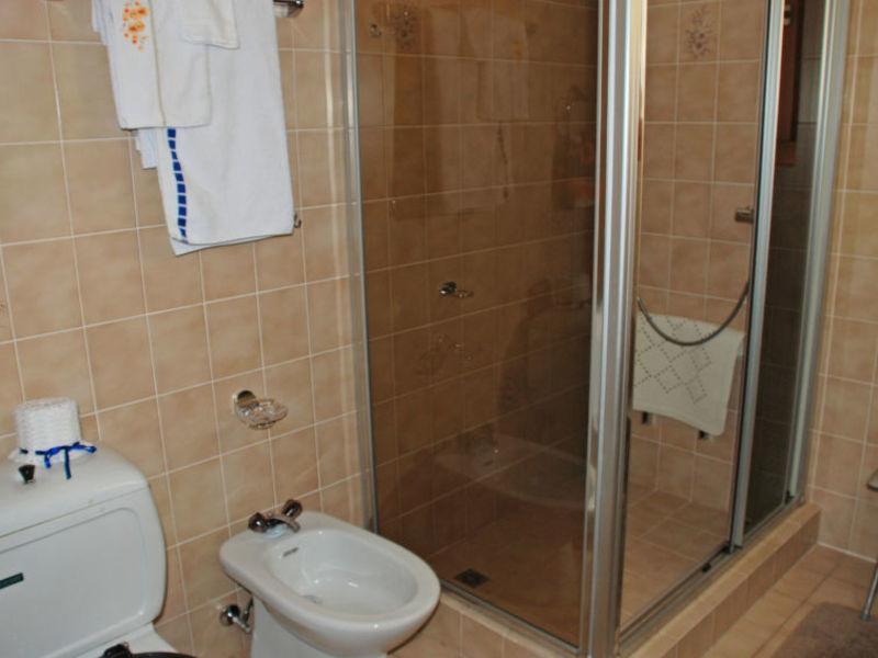 Casa Tre G - App Og