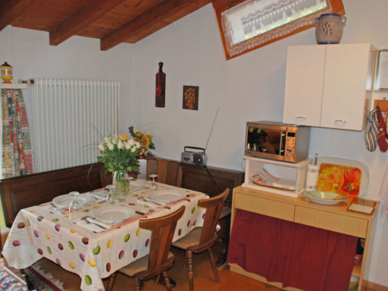 Casa Tre G - App Og