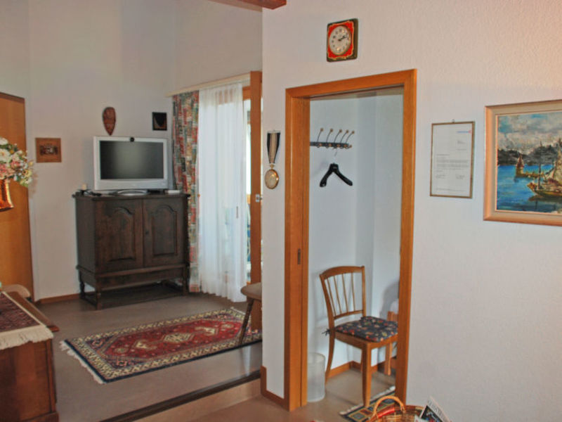 Casa Tre G - App Og