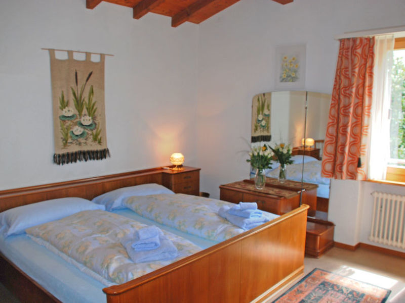 Casa Tre G - App Og