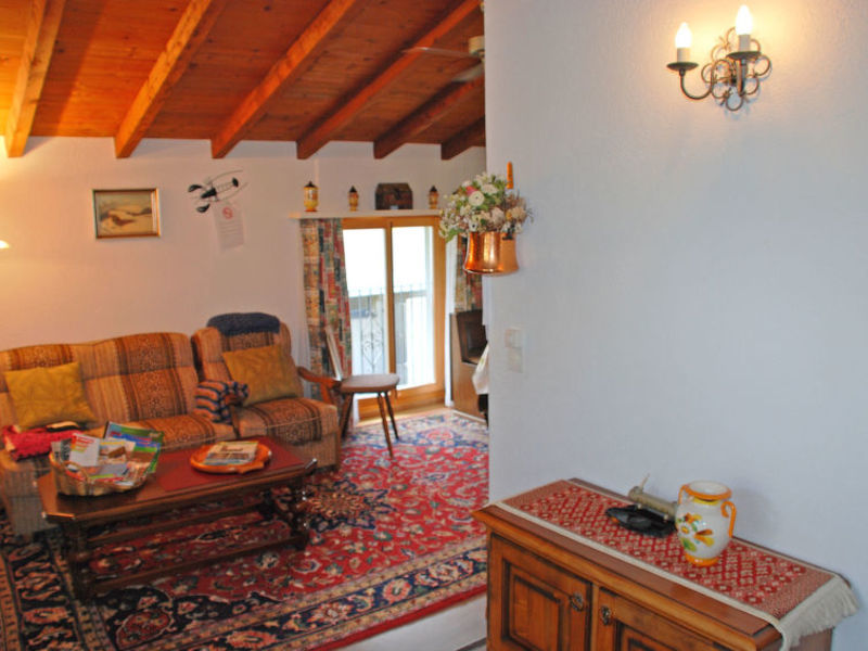 Casa Tre G - App Og