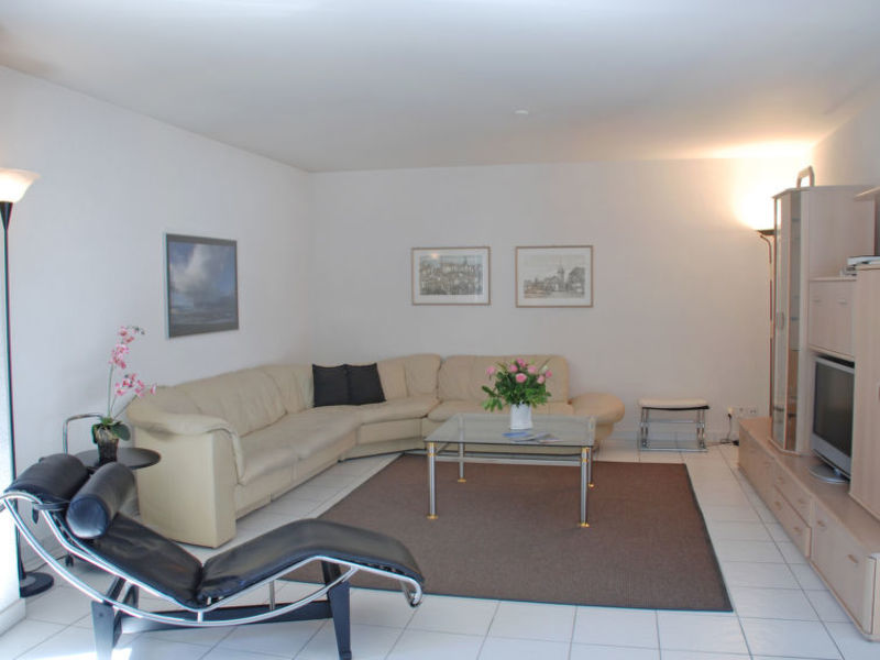 Residenza Canto Sereno