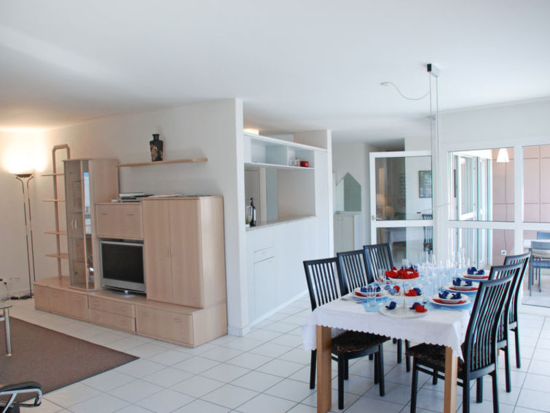 Residenza Canto Sereno