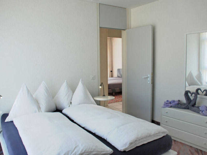 Residenza Canto Sereno