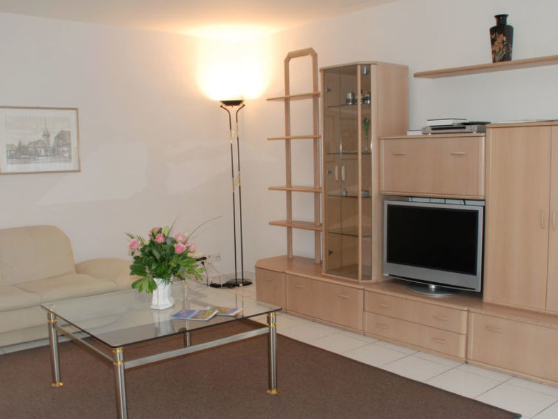 Residenza Canto Sereno
