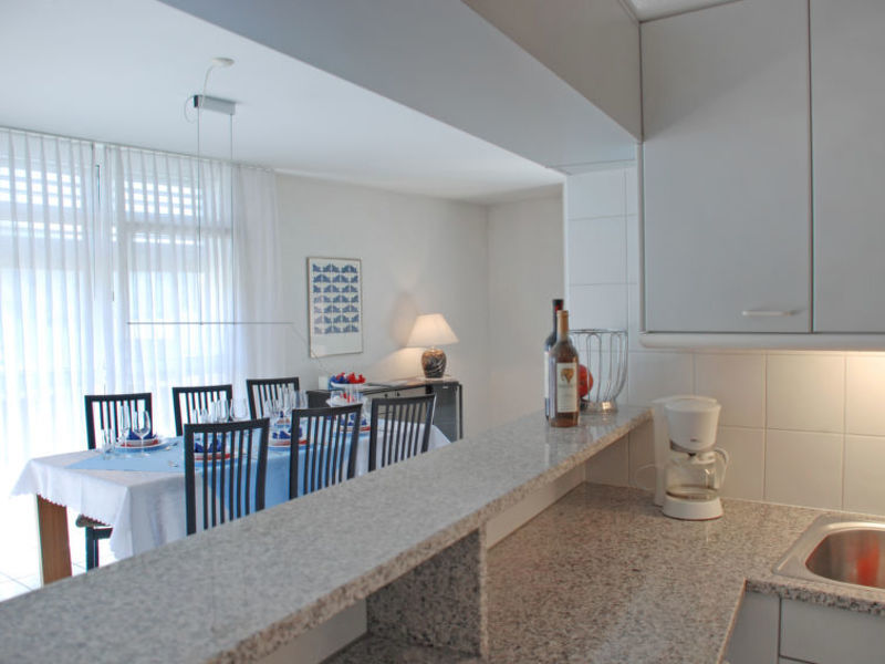 Residenza Canto Sereno