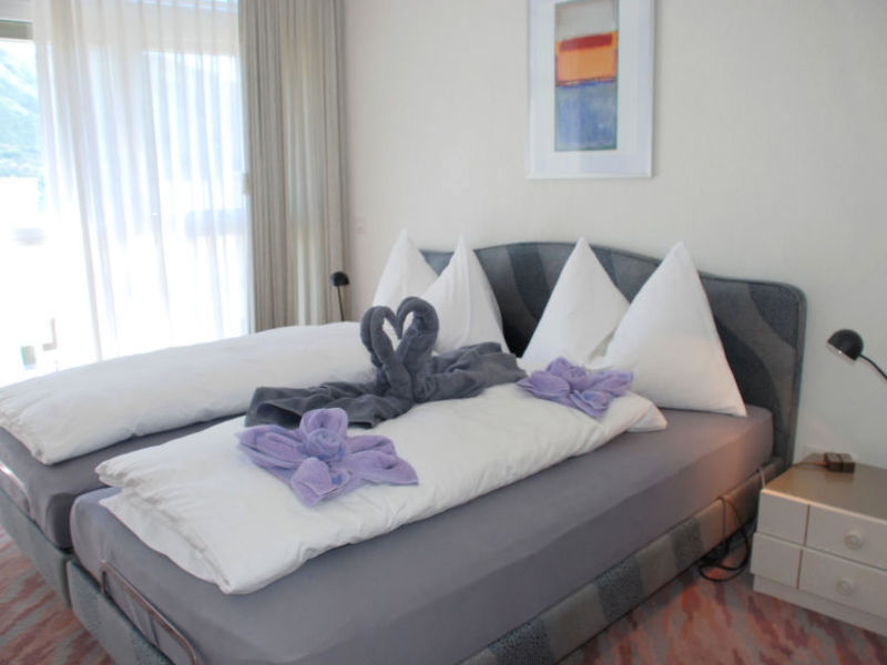 Residenza Canto Sereno