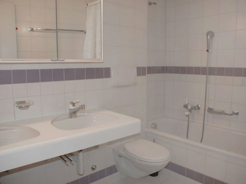 Residenza Canto Sereno