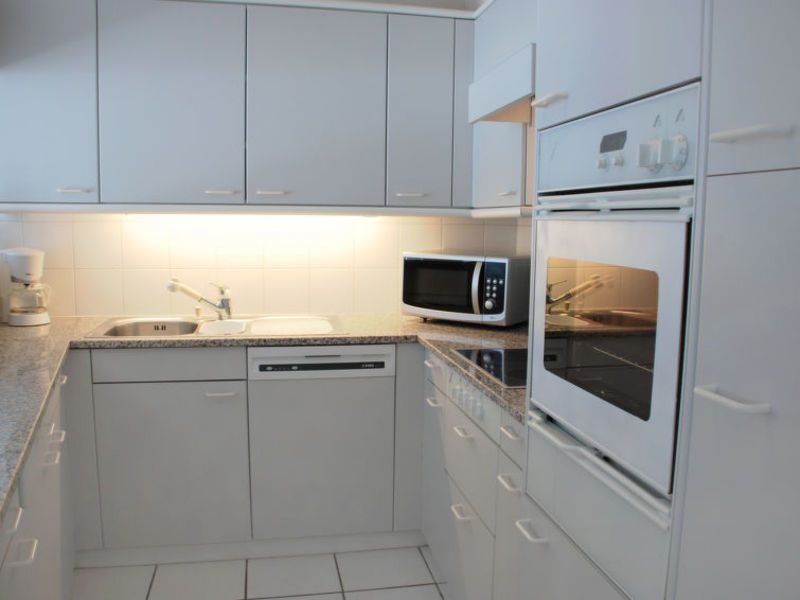 Residenza Canto Sereno