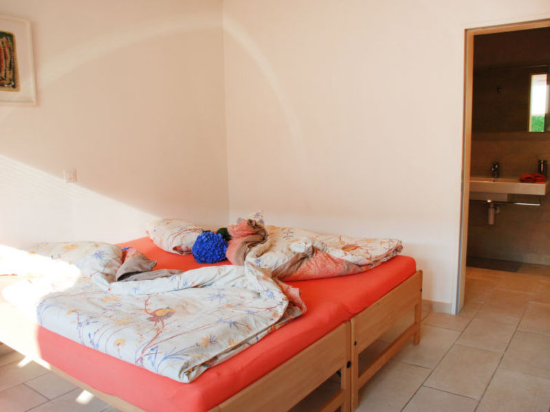 Casa Al Sogno