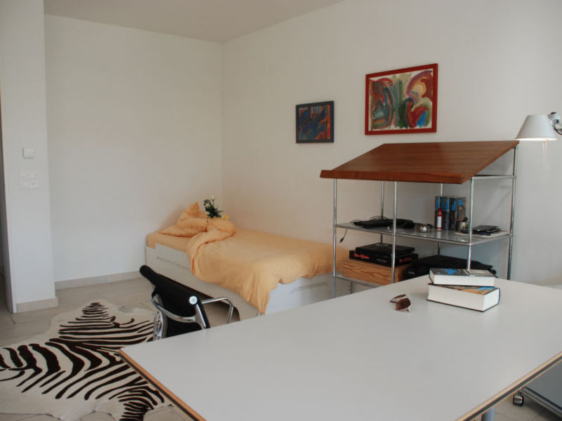 Casa Al Sogno