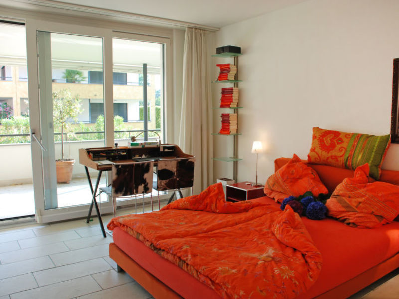 Casa Al Sogno