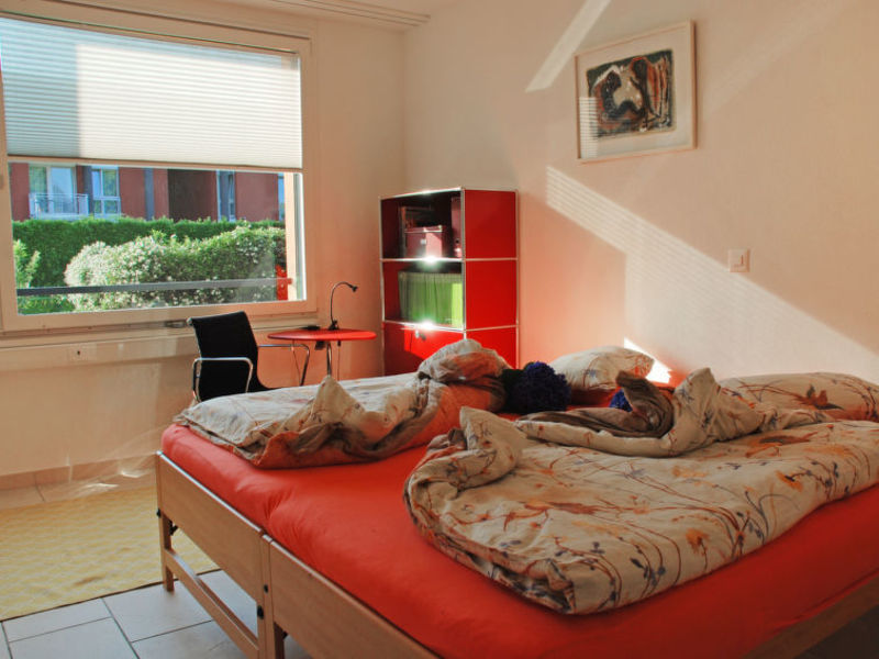 Casa Al Sogno